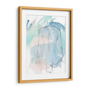 Musa Iv - Jennifer Paxton Parker | Cuadro decorativo de Canvas Lab