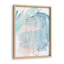 Musa Iv - Jennifer Paxton Parker | Cuadro decorativo de Canvas Lab