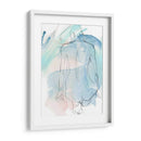 Musa Iv - Jennifer Paxton Parker | Cuadro decorativo de Canvas Lab