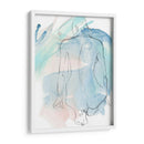 Musa Iv - Jennifer Paxton Parker | Cuadro decorativo de Canvas Lab