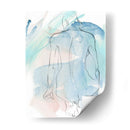 Musa Iv - Jennifer Paxton Parker | Cuadro decorativo de Canvas Lab