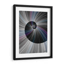 Spin 2 - Gina Villalobos | Cuadro decorativo de Canvas Lab