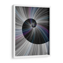 Spin 2 - Gina Villalobos | Cuadro decorativo de Canvas Lab