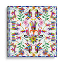 Alucinacion I - Melissa Wang | Cuadro decorativo de Canvas Lab