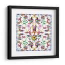 Alucinacion I - Melissa Wang | Cuadro decorativo de Canvas Lab