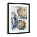 Hibernación I - Melissa Wang | Cuadro decorativo de Canvas Lab