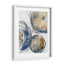 Hibernación I - Melissa Wang | Cuadro decorativo de Canvas Lab