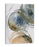 Hibernación Ii - Melissa Wang | Cuadro decorativo de Canvas Lab