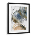 Hibernación Ii - Melissa Wang | Cuadro decorativo de Canvas Lab