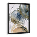 Hibernación Ii - Melissa Wang | Cuadro decorativo de Canvas Lab