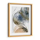 Hibernación Ii - Melissa Wang | Cuadro decorativo de Canvas Lab