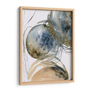 Hibernación Ii - Melissa Wang | Cuadro decorativo de Canvas Lab