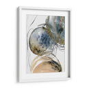 Hibernación Ii - Melissa Wang | Cuadro decorativo de Canvas Lab