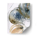 Hibernación Ii - Melissa Wang | Cuadro decorativo de Canvas Lab