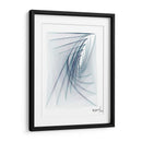 Tributo - Gina Villalobos | Cuadro decorativo de Canvas Lab