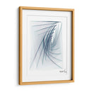 Tributo - Gina Villalobos | Cuadro decorativo de Canvas Lab