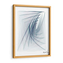 Tributo - Gina Villalobos | Cuadro decorativo de Canvas Lab