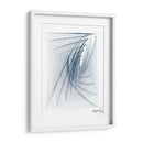 Tributo - Gina Villalobos | Cuadro decorativo de Canvas Lab