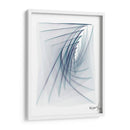 Tributo - Gina Villalobos | Cuadro decorativo de Canvas Lab