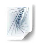 Tributo - Gina Villalobos | Cuadro decorativo de Canvas Lab