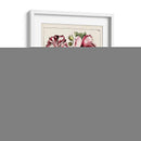 Hibisco Rosa | Cuadro decorativo de Canvas Lab