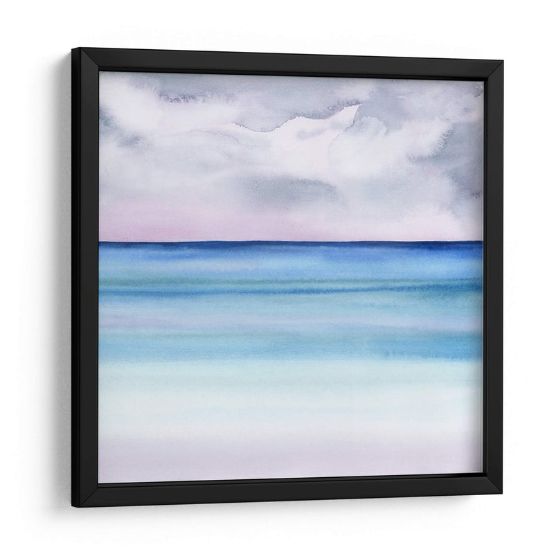 Sands Twilight I - Grace Popp | Cuadro decorativo de Canvas Lab