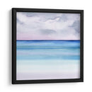 Sands Twilight I - Grace Popp | Cuadro decorativo de Canvas Lab