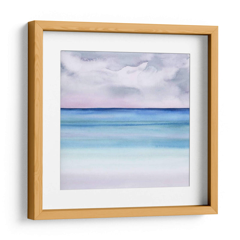 Sands Twilight I - Grace Popp | Cuadro decorativo de Canvas Lab