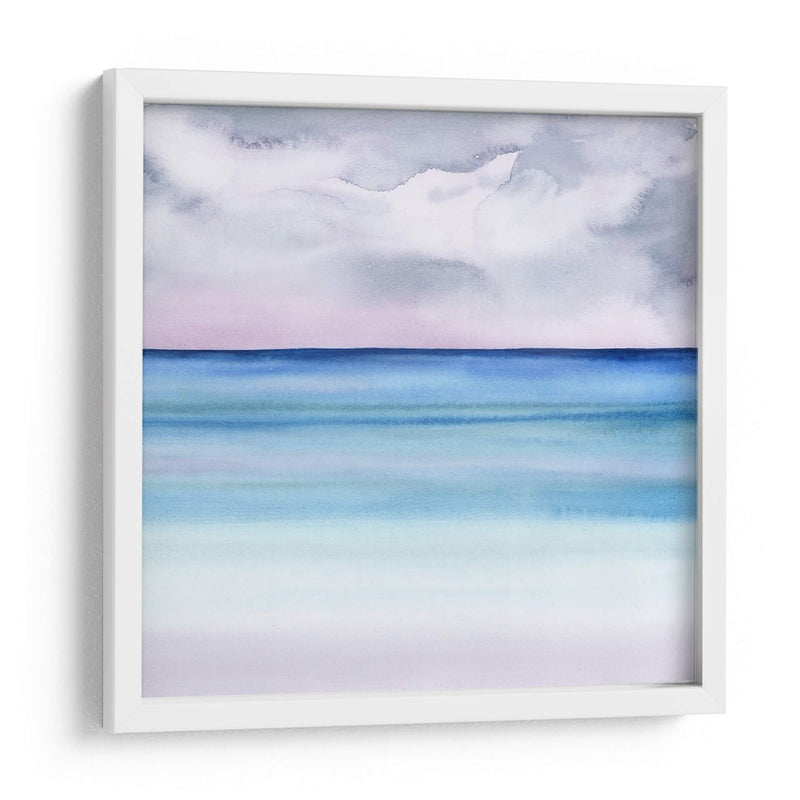 Sands Twilight I - Grace Popp | Cuadro decorativo de Canvas Lab