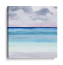 Sands Twilight Ii - Grace Popp | Cuadro decorativo de Canvas Lab
