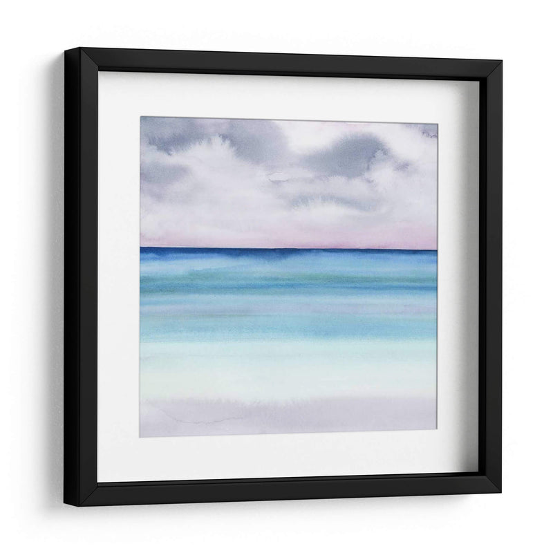 Sands Twilight Ii - Grace Popp | Cuadro decorativo de Canvas Lab