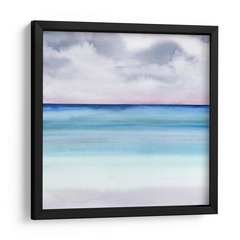 Sands Twilight Ii - Grace Popp | Cuadro decorativo de Canvas Lab