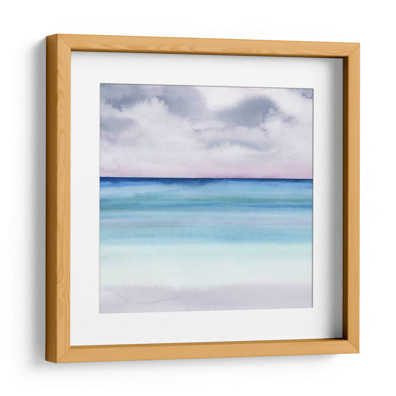 Sands Twilight Ii - Grace Popp | Cuadro decorativo de Canvas Lab