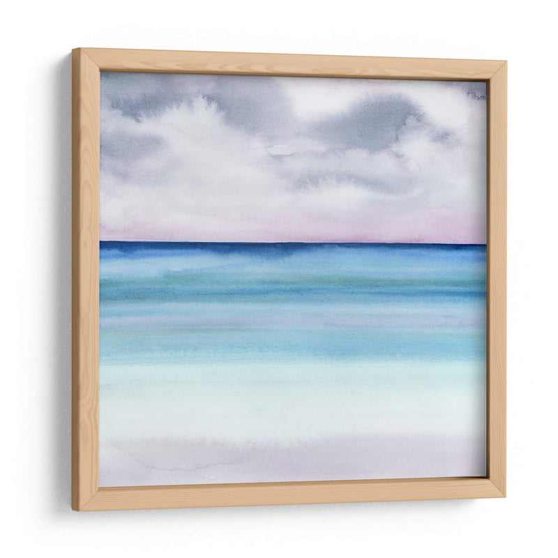 Sands Twilight Ii - Grace Popp | Cuadro decorativo de Canvas Lab