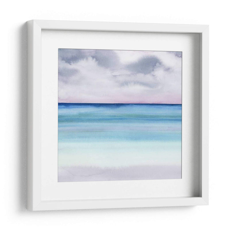 Sands Twilight Ii - Grace Popp | Cuadro decorativo de Canvas Lab