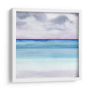 Sands Twilight Ii - Grace Popp | Cuadro decorativo de Canvas Lab
