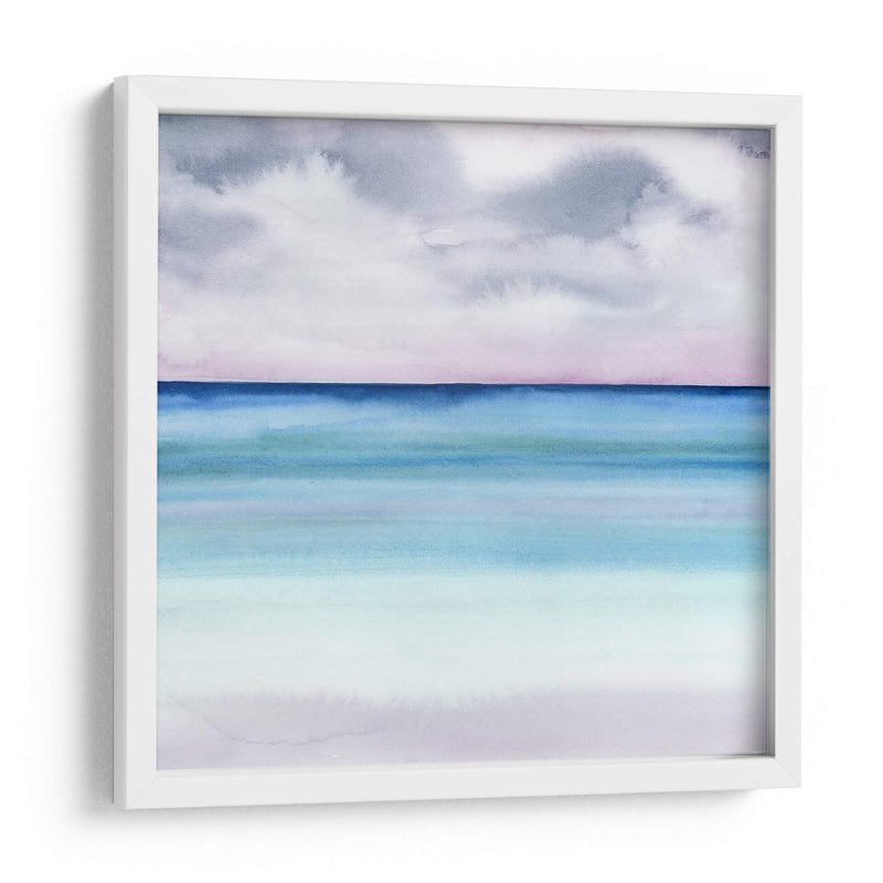 Sands Twilight Ii - Grace Popp | Cuadro decorativo de Canvas Lab