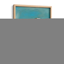 Duque - Victoria Coleman | Cuadro decorativo de Canvas Lab