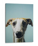 Soledad Serena - Victoria Coleman | Cuadro decorativo de Canvas Lab