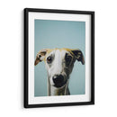 Soledad Serena - Victoria Coleman | Cuadro decorativo de Canvas Lab