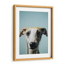 Soledad Serena - Victoria Coleman | Cuadro decorativo de Canvas Lab