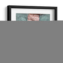 3 Noches - LUNNAWABI | Cuadro decorativo de Canvas Lab