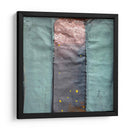 3 Noches - LUNNAWABI | Cuadro decorativo de Canvas Lab