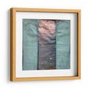 3 Noches - LUNNAWABI | Cuadro decorativo de Canvas Lab