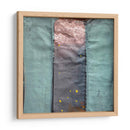 3 Noches - LUNNAWABI | Cuadro decorativo de Canvas Lab