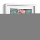 3 Noches - LUNNAWABI | Cuadro decorativo de Canvas Lab