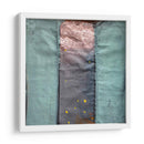 3 Noches - LUNNAWABI | Cuadro decorativo de Canvas Lab