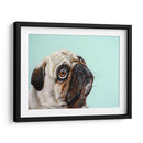 El Tratamiento - Victoria Coleman | Cuadro decorativo de Canvas Lab