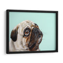 El Tratamiento - Victoria Coleman | Cuadro decorativo de Canvas Lab