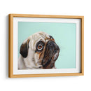 El Tratamiento - Victoria Coleman | Cuadro decorativo de Canvas Lab